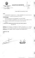 Decreto N 1984-2004.pdf