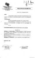http://168.181.178.117/digesto/temp/Decreto N 1531-2017.pdf