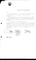 Decreto N° 0383-1985.pdf