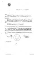 Decreto N° 0764-1989.pdf