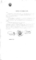 Decreto N° 0819-1985.pdf