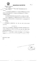 Decreto N 2499-2000.pdf