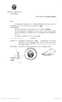 Decreto N 0544-1996.pdf