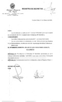 Decreto N 0142-2004.pdf