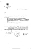 Decreto N 0452-1999.pdf
