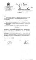 Decreto N 0061-2011.pdf