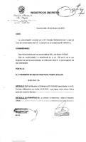 Decreto N 0373-2001.pdf