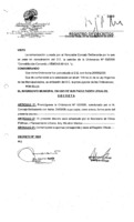 http://168.181.178.117/digesto/temp/Decreto N 1524-2008.pdf