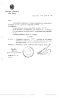 Decreto N 0781-1998.pdf