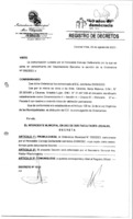 Decreto N 1510-2023.pdf