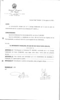 DECRETO N 1305-2002.pdf
