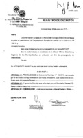 http://168.181.178.117/digesto/temp/Decreto N 0014-2017.pdf