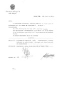 Decreto N 0929-1994.pdf