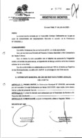 http://168.181.178.117/digesto/temp/DECRETO N 1387-2025.pdf
