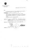 Decreto N 0658-1995.pdf