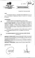 http://168.181.178.117/digesto/temp/DECRETO N 0521-2025.pdf