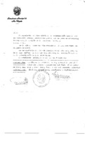 Decreto N 0617-1987.pdf