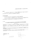 Decreto N 1440-2003.pdf
