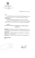 Decreto N 1063-2008 con ordenanza 40.pdf