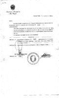 Decreto N 1142-1992.pdf