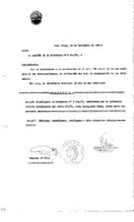 Decreto N 0815-1991.pdf