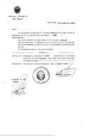 Decreto N 0546-1996.pdf