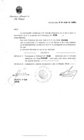 Decreto N 0512-1996.pdf