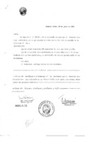 Decreto N° 0572-1989.pdf