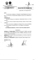 http://168.181.178.117/digesto/temp/Decreto N 1677-2021.pdf