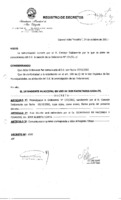 Decreto N 1592-2002 .pdf