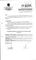 Decreto N 1608-2023.pdf