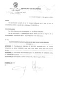 Decreto N 2142-2003.pdf