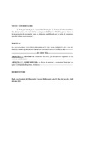 DECRETO Nº 008 Derogacion decreto.pdf