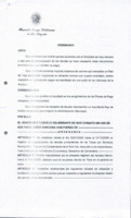 Ordenanza 097-2025_0001.pdf