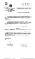 http://168.181.178.117/digesto/temp/Decreto N 1715-2018.pdf