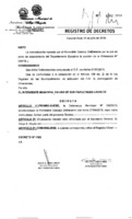 http://168.181.178.117/digesto/temp/Decreto N 1162-2019.pdf