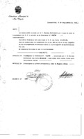 Decreto N 1486-1992.pdf