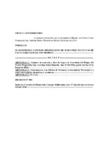 DECRETO 004.pdf