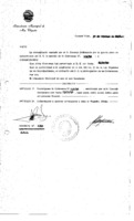 Decreto N 1769-1992.pdf