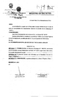 http://168.181.178.117/digesto/temp/Decreto N 1974-2018.pdf