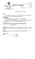 Decreto N 0481-2000.pdf