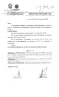 http://168.181.178.117/digesto/temp/Decreto N 1634-2020.pdf