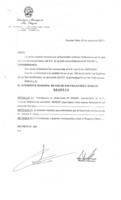 Decreto N 0384-2007.pdf