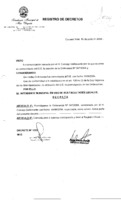 Decreto N 1335-2004.pdf