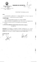 Decreto N 1980-2004.pdf