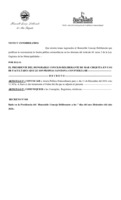 Decreto020 extraordinaria.pdf