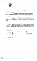 Decreto N 0308-1988.pdf