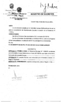 http://168.181.178.117/digesto/temp/Decreto N 2112-2018.pdf