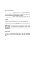 DECRETO Nº 006.pdf