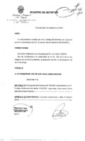 Decreto N 0328-2001.pdf